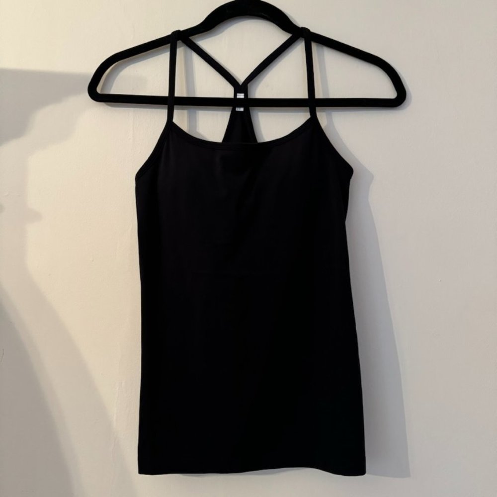 Athletic Tank by Offline by Aerie - Sz. S